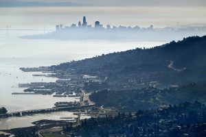 Sausalito sea-level plan needs to work for all – Marin Independent Journal