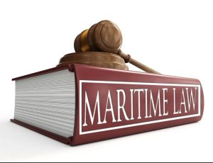 Guide to Seaport Regulations