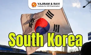 South Korea