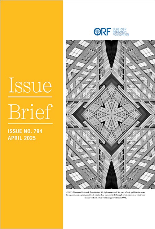 ballistic missiles,Defense,Doctrine,North Korea,Nuclear,PLA,SLBM,Submarines