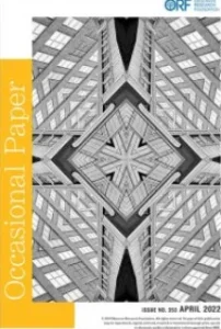 ballistic missiles,Defense,Doctrine,North Korea,Nuclear,PLA,SLBM,Submarines