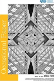 ballistic missiles,Defense,Doctrine,North Korea,Nuclear,PLA,SLBM,Submarines