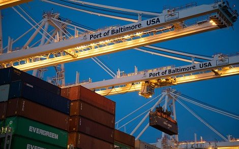 Trump's Tariff Reset Will Hit Marine, Aviation Market, Says New Report -