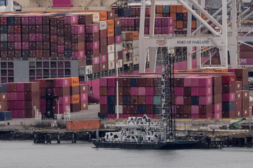 Subscribe Placeholder