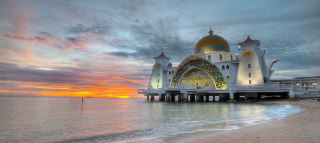 UNCLOS and Maritime Governance: Why It Matters to Malaysia