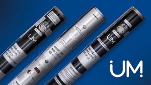 Ultra Maritime Receives  Million Other Transaction Agreement from U.S. Navy for Q62 Next Generation Sonobuoys Under the Naval Aviation Systems Consortium