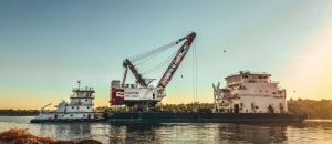 Futureproofing Through Physical-AI for Welding