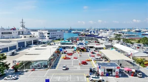 India Acts to Combat Fraudulent Seafarer Certificates Amid Safety Woes