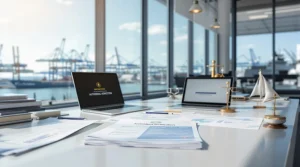 India Mandates Action Against Fraudulent Seafarer Certificates