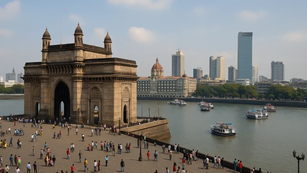 India’s Recent Significant Developments: A Comprehensive Current Affairs Summary