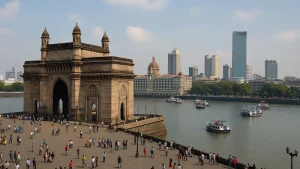 India’s Recent Significant Developments: A Comprehensive Current Affairs Summary