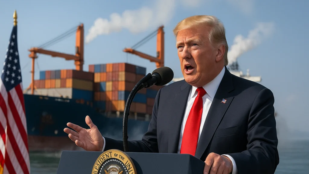 img-tariffs-at-sea-the-impact-of-trumps-trade-policies-on-maritime-trade-and-emissions