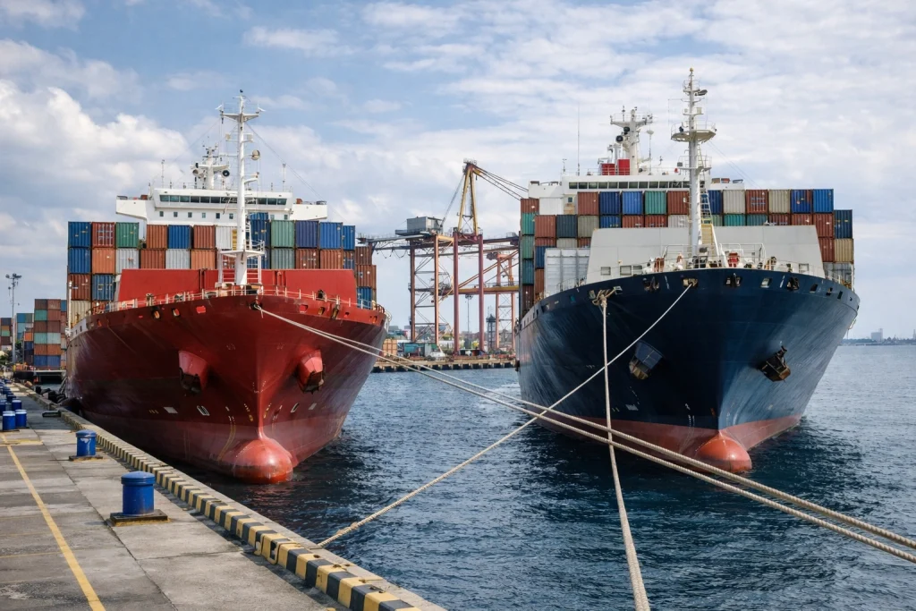 The Swedish Club Announces General Increase for 2026/2027