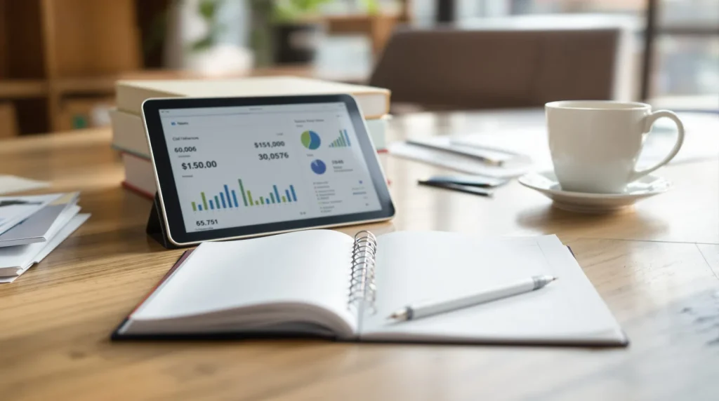 UPSC Daily Current Affairs Digest: Key Issues and Updates for Civil Services Aspirants