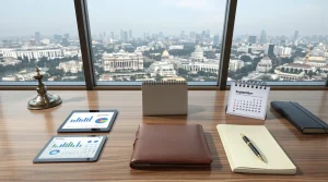 UPSC Mains Current Affairs Overview - 12 September 2025