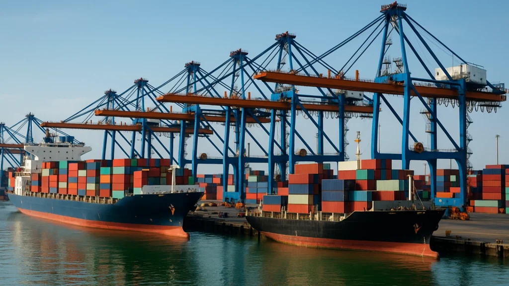 UPSC Mains Current Affairs Summary for June 29, 2025