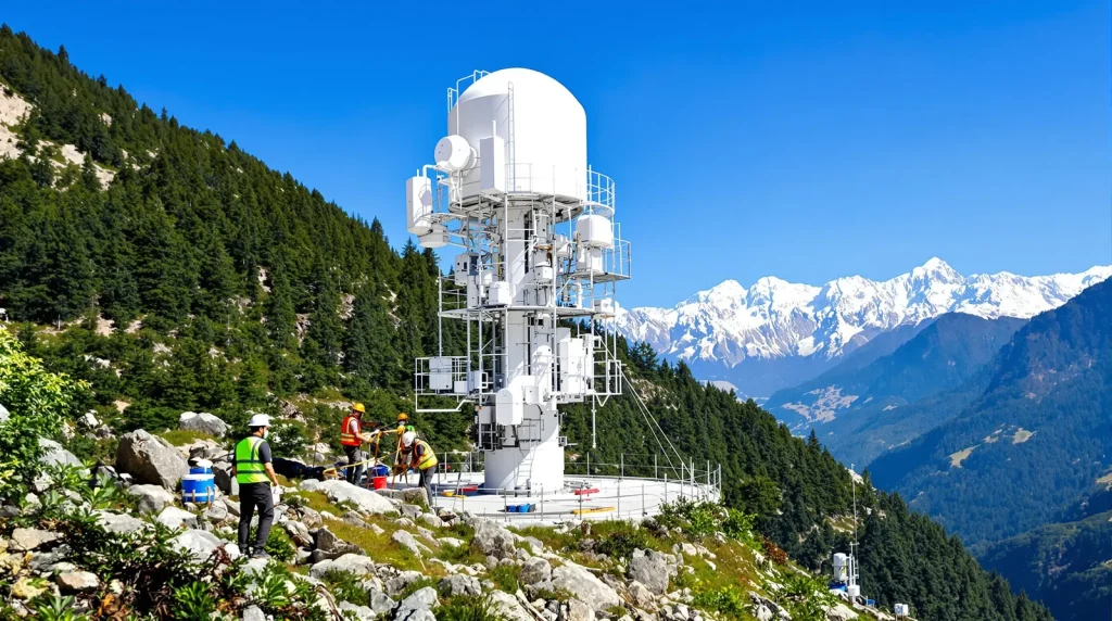 Uttarakhand Current Affairs Update for UKPSC Exam (December 2, 2025)