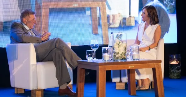 - Cyprus Shipping News