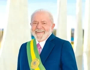 35 years and beyond: Brazil-Việt Nam strategic partnership