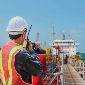 THE DAY OF THE FILIPINO SEAFARER - June 25, 2026