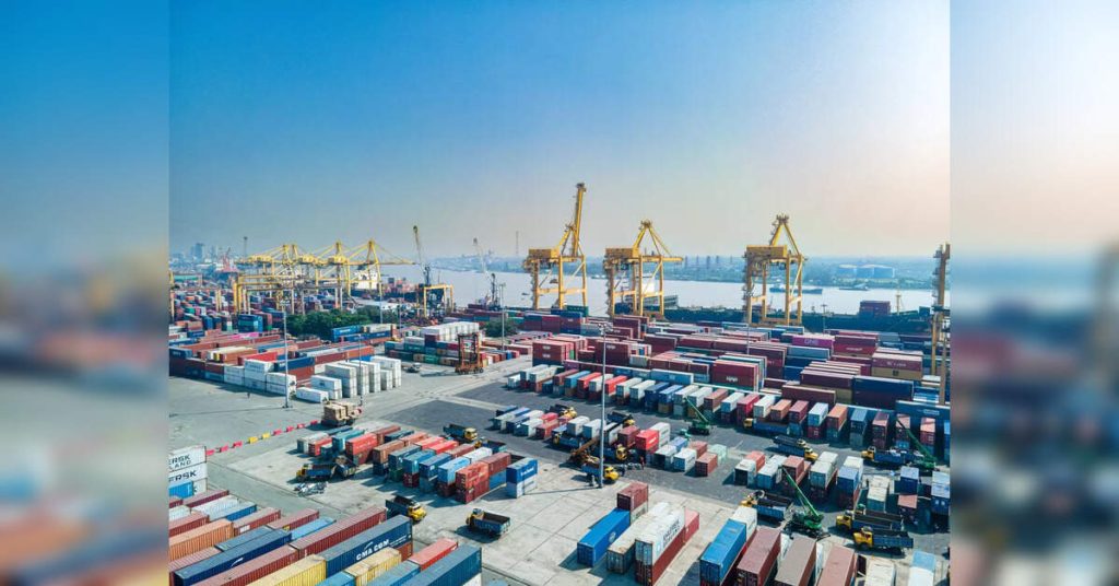 DG Shipping issues advisory for Indian vessels amid escalating Iran–Israel tensions, ETInfra