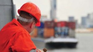 EU Considers Filipino Seafarer Ban Over Training Deficiencies