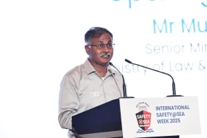 Subscribe Placeholder