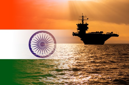 Prioritising the Western Indian Ocean in India’s Maritime Security Calculus