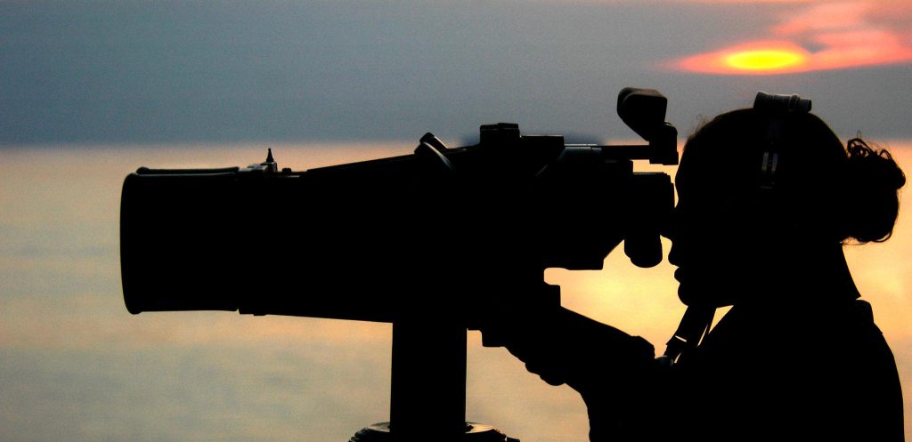 Navigation Hazards As an Evolving Threat to Southeast Asia's Maritime Security