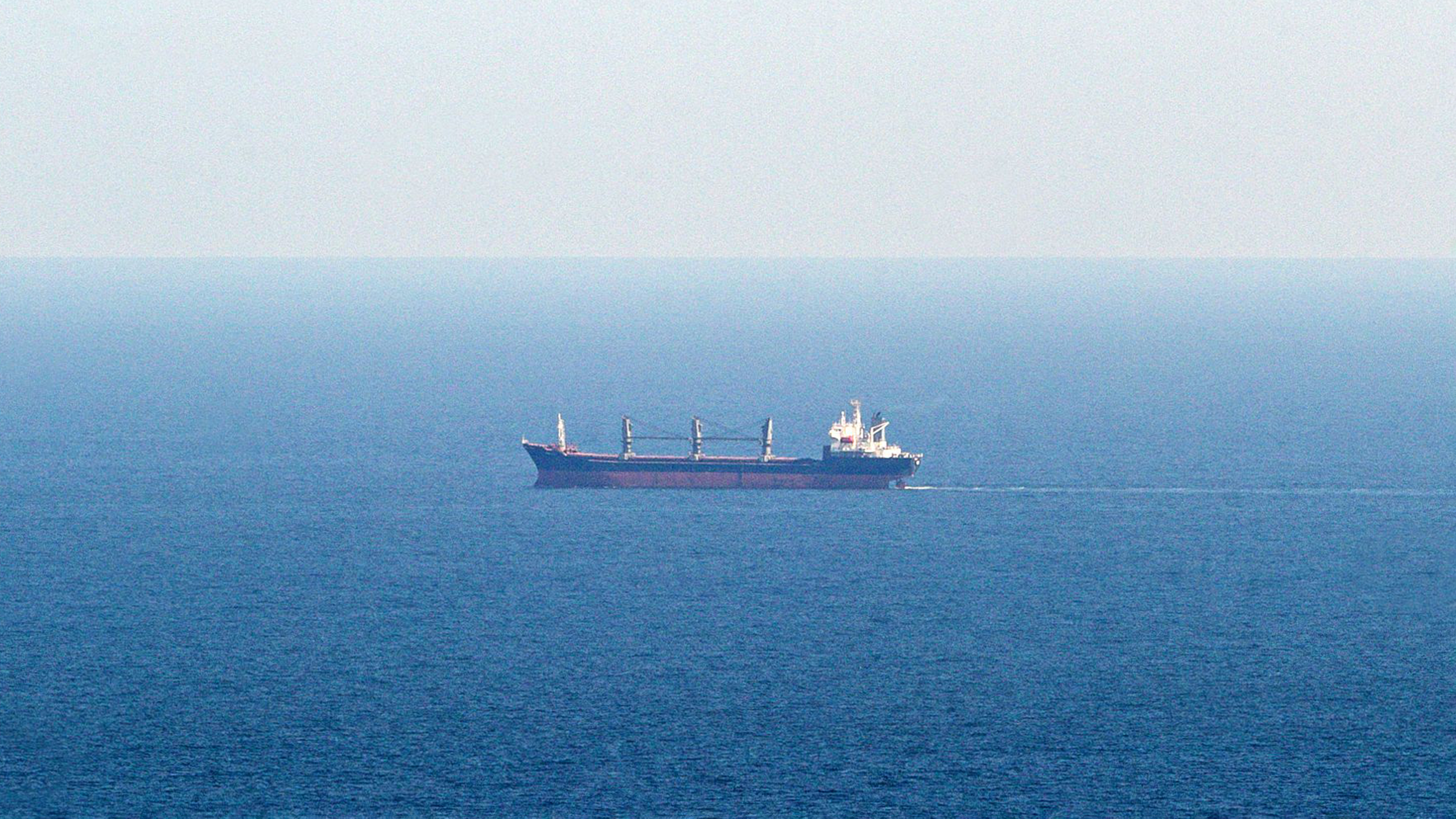 Unlocking Ukraine’s Vital Trade Potential