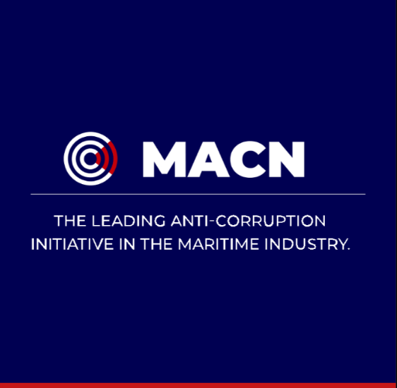 IMANI Teams Up with MACN to Tackle Integrity Challenges in Ghana’s Ports