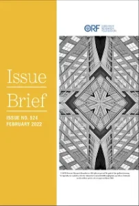 ballistic missiles,Defense,Doctrine,North Korea,Nuclear,PLA,SLBM,Submarines