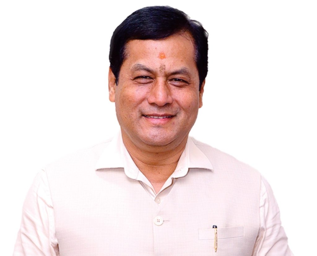 (Yonhap Interview) India seeks deeper shipbuilding, maritime partnership with S. Korea: New Delhi minister