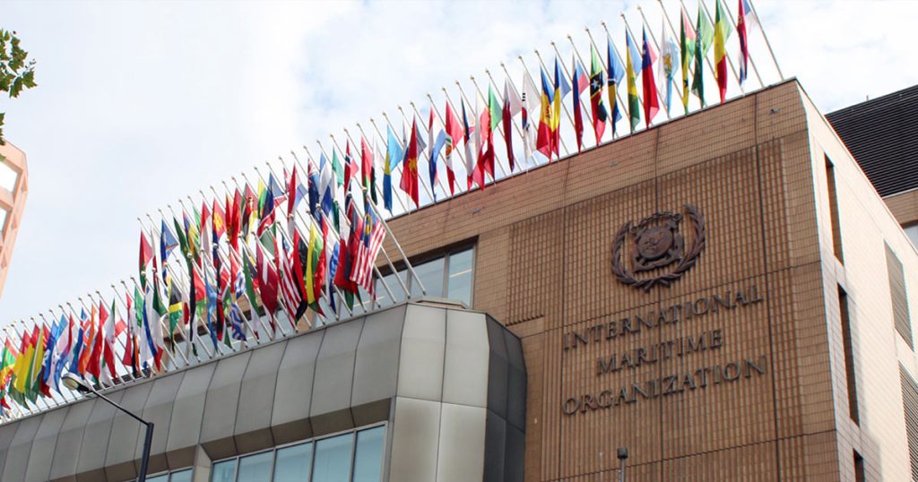 India’s Re-election to the IMO Council: Implications for Ocean Governance