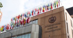 India’s Re-election to the IMO Council: Implications for Ocean Governance