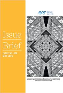 ballistic missiles,Defense,Doctrine,North Korea,Nuclear,PLA,SLBM,Submarines