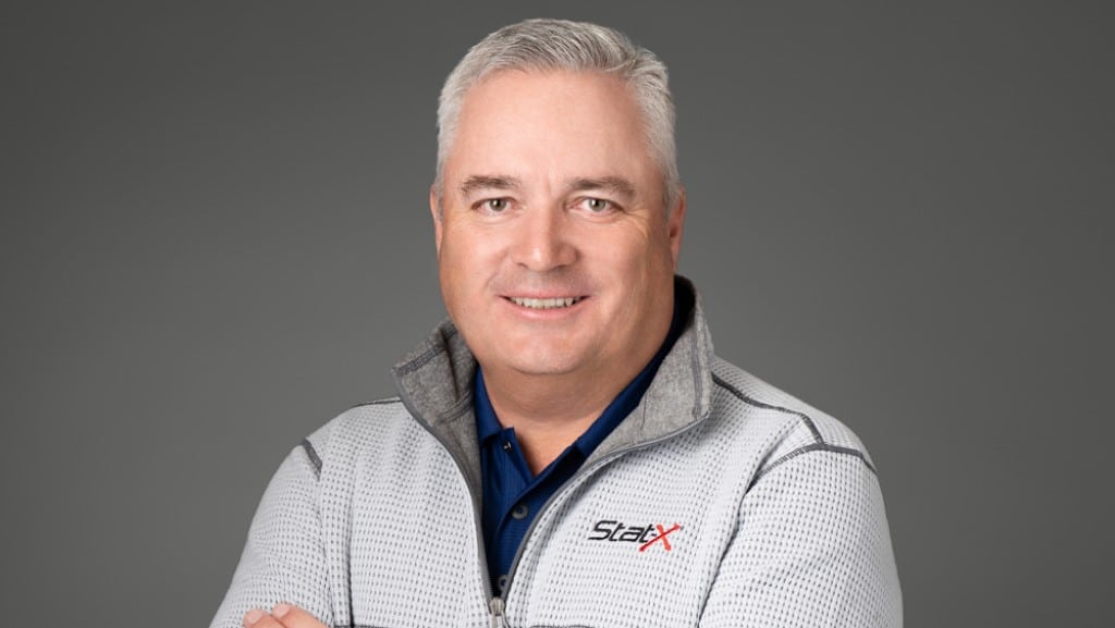 Advancements in aerosol fire suppression