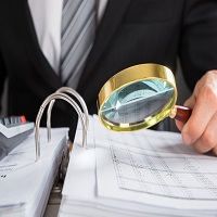Preparing for an Internal Investigation Interview | Insights