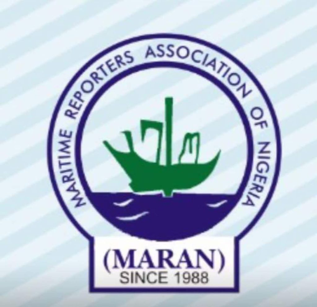 7255D65E-08D7-4BD9-B417-636CFE9A7D61