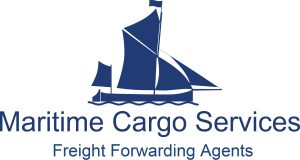 Maritime Cargo Services