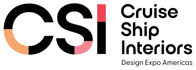 Cruise Ship Interiors Design Expo Americas