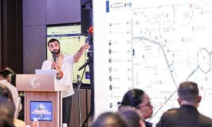 Unified 911 Philippines Upgrade: New Mission-Critical Tech