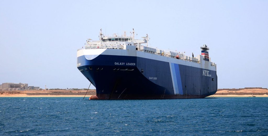 X-Border Local Research Network