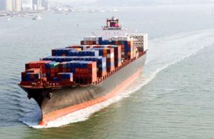 Parliament passes Maritime Anti-Piracy Bill 2022 | Maritime Gateway