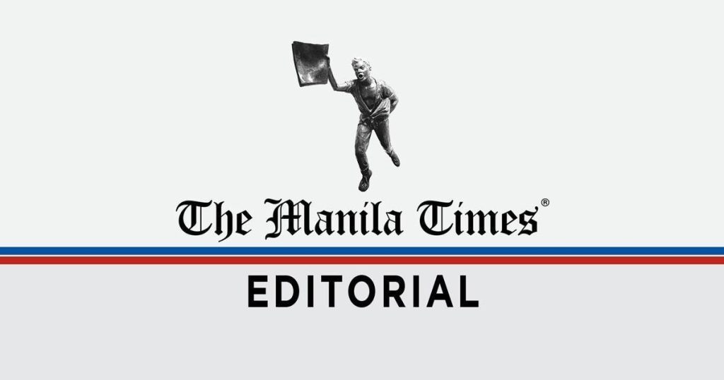 PH maritime safety under scrutiny