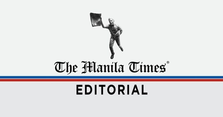 PH maritime safety under scrutiny