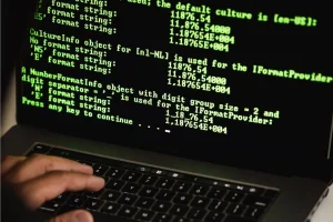 Subscribe Placeholder