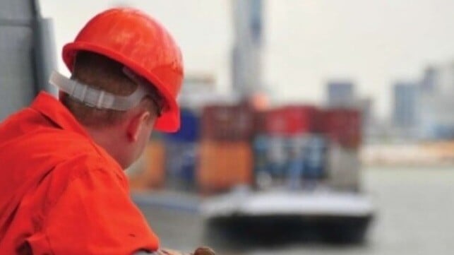 Philippines Enacts Law to Curb Seafarer Exploitation