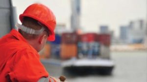 Industry Advises Philippines on Training as EU Considers Crew Ban