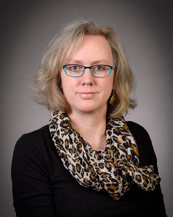 Philosopher Resigns from Naval War College in Protest of Trump’s & Hegseth’s Policies